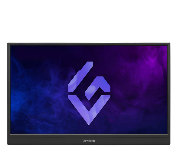 ViewSonic VX1654 - 1317758 - zdjęcie